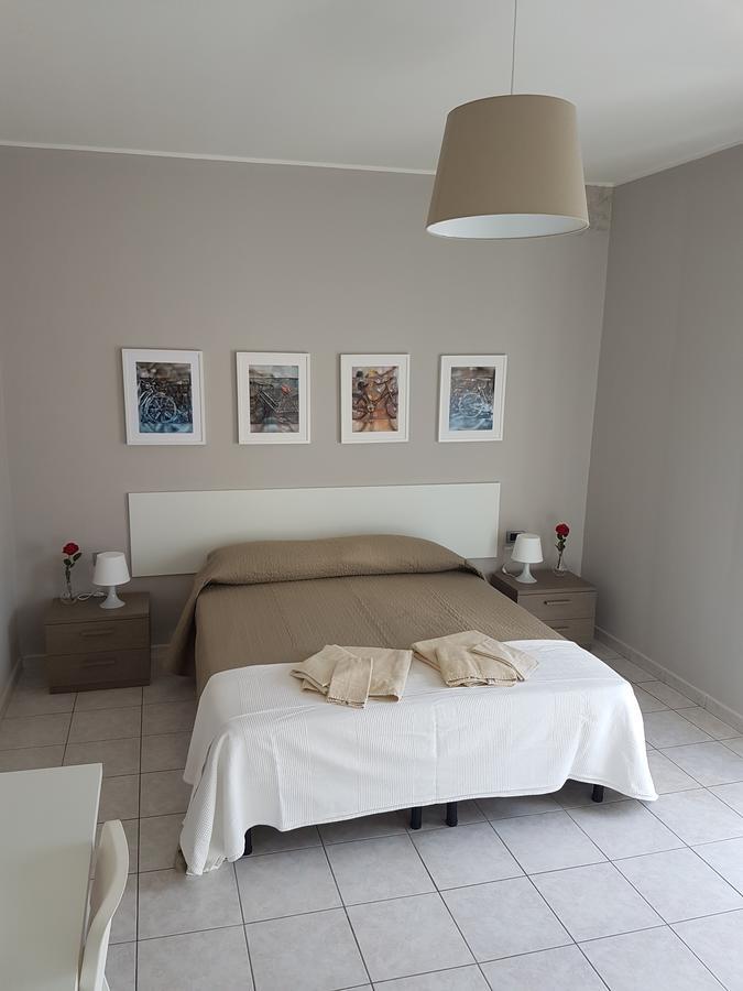 Appartamento Adda Con Posto Auto Olginate Buitenkant foto
