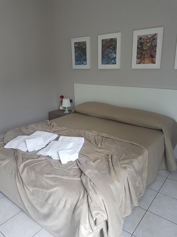 Appartamento Adda Con Posto Auto Olginate Buitenkant foto